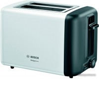 Тостер Bosch TAT3P421