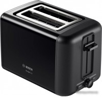 Тостер Bosch TAT3P423