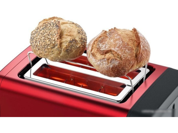 Тостер Bosch TAT4P424