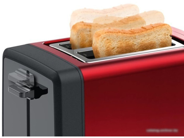 Тостер Bosch TAT4P424