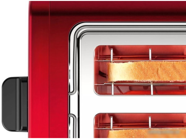 Тостер Bosch TAT4P424