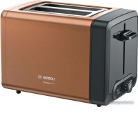 Тостер Bosch TAT4P429