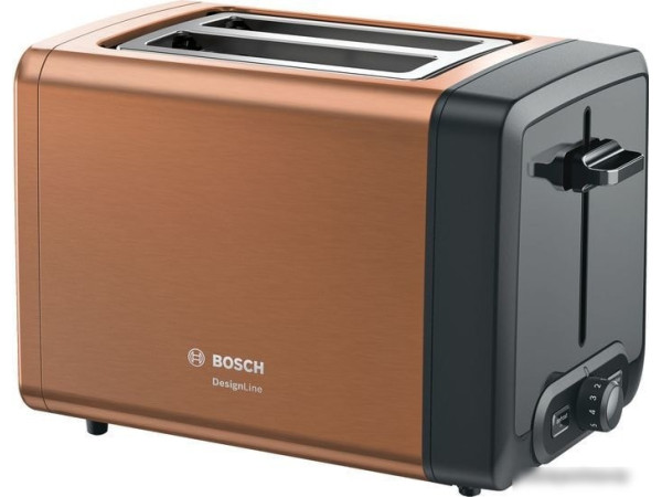 Тостер Bosch TAT4P429