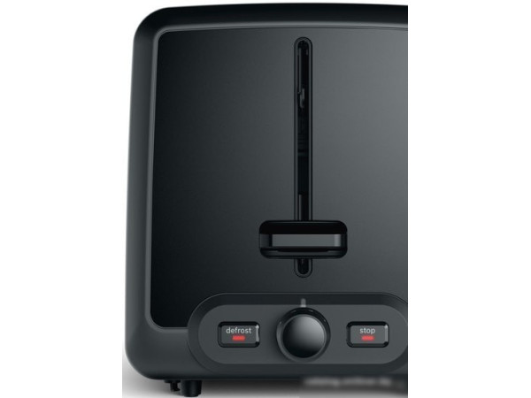 Тостер Bosch TAT4P429