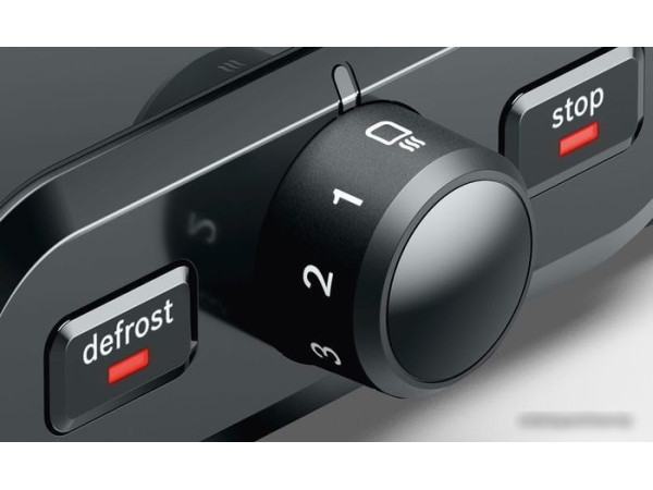 Тостер Bosch TAT4P429