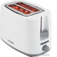 Тостер Hyundai HYT-2301