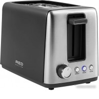 Тостер RED evolution RT-44
