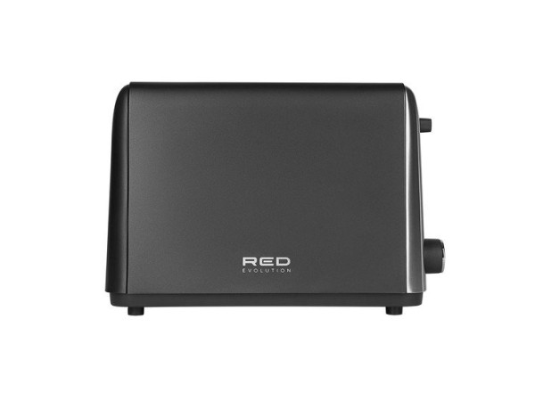 Тостер RED evolution RT-44