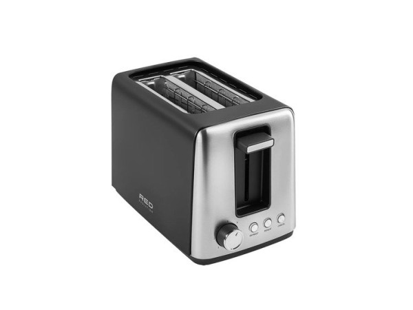 Тостер RED evolution RT-44