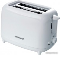 Тостер StarWind ST7001