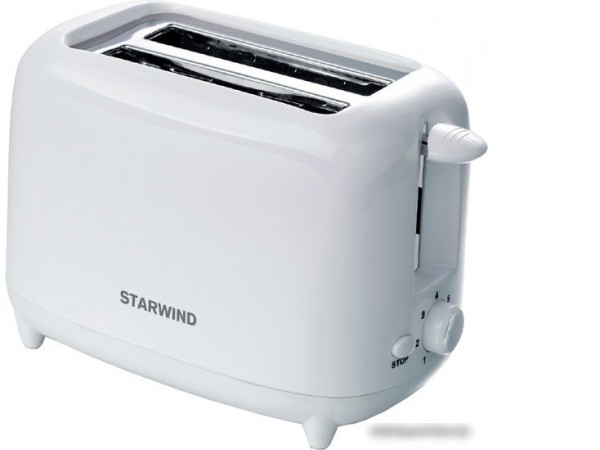 Тостер StarWind ST7001