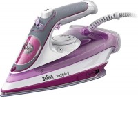 Утюг Braun SI 5037 VI