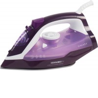 Утюг Galaxy GL6124