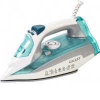 Утюг Galaxy GL6127