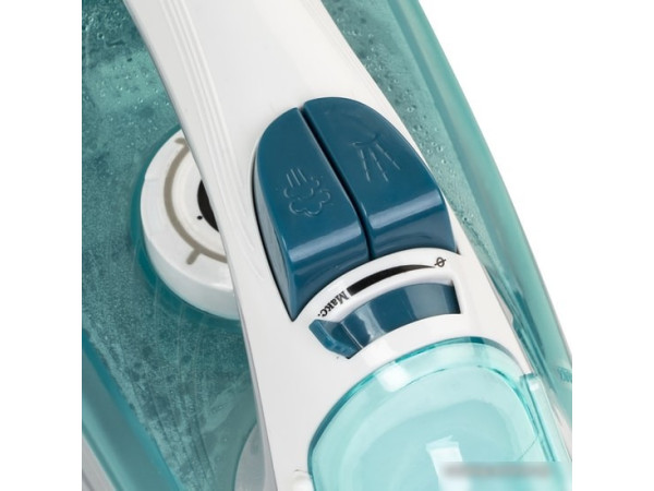 Утюг Galaxy GL6127