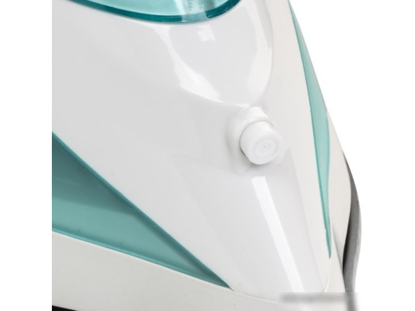 Утюг Galaxy GL6127