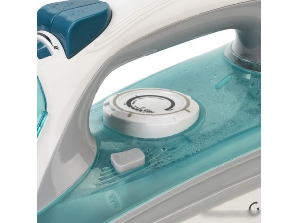 Утюг Galaxy GL6127