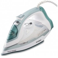 Утюг Hyundai H-SI01223