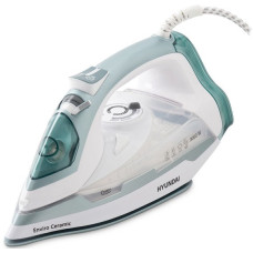 Утюг Hyundai H-SI01223