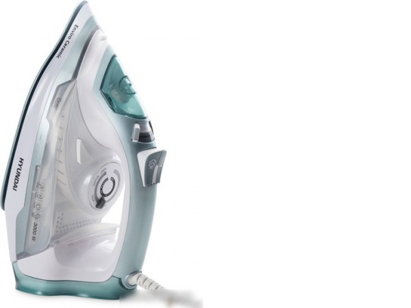 Утюг Hyundai H-SI01223
