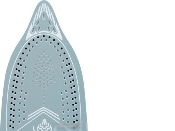 Утюг Hyundai H-SI01223