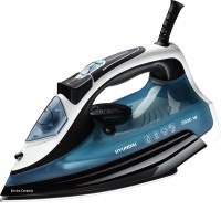 Утюг Hyundai H-SI01573