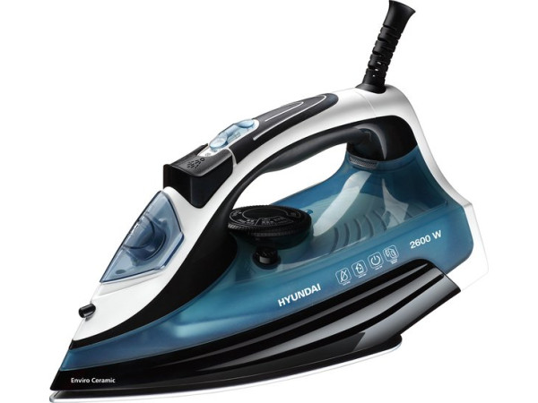 Утюг Hyundai H-SI01573
