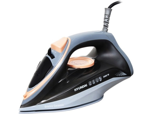 Утюг Hyundai H-SI01671