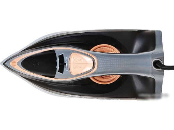 Утюг Hyundai H-SI01671