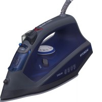 Утюг Hyundai H-SI01789