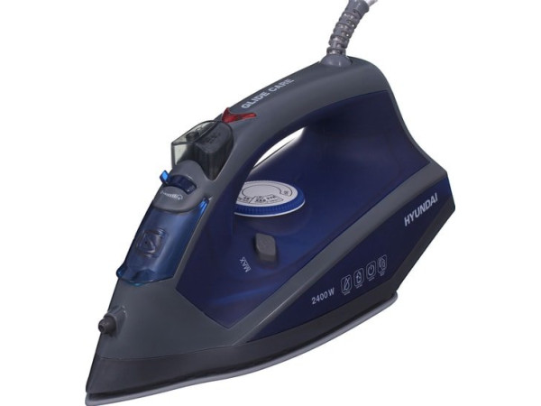 Утюг Hyundai H-SI01789