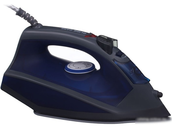 Утюг Hyundai H-SI01789