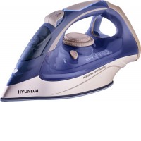 Утюг Hyundai H-SI02510