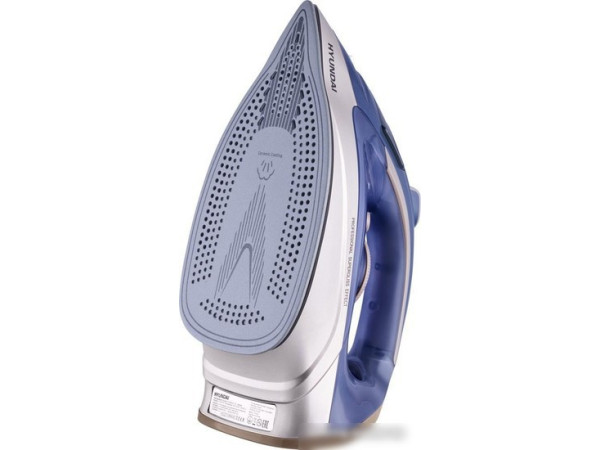 Утюг Hyundai H-SI02510