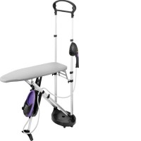 Гладильная станция Kitfort KT-992-1