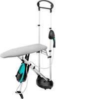 Гладильная станция Kitfort KT-992-2