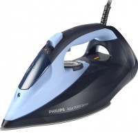 Утюг Philips DST7041/20