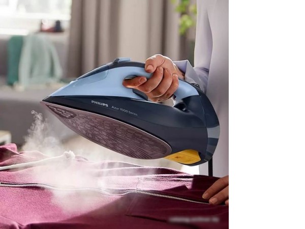 Утюг Philips DST7041/20