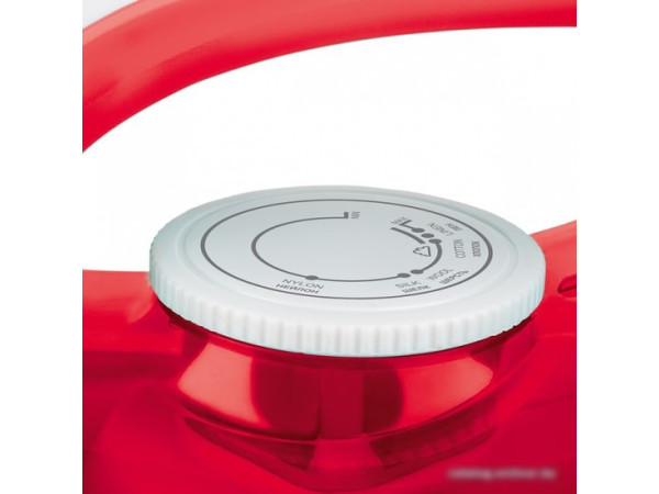 Утюг Scarlett SC-SI30P15