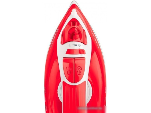 Утюг Scarlett SC-SI30P15
