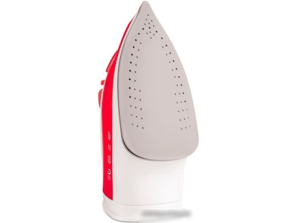 Утюг Scarlett SC-SI30P15