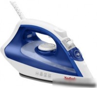Утюг Tefal FV1711E0