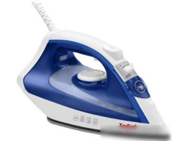Утюг Tefal FV1711E0