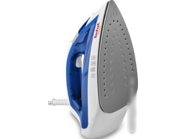 Утюг Tefal FV1711E0