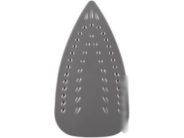 Утюг Tefal FV1711E0