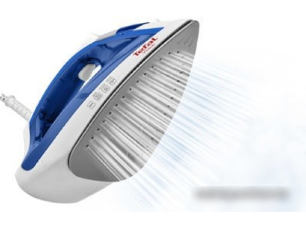 Утюг Tefal FV1711E0