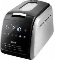 Хлебопечка Kitfort KT-305