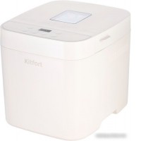 Хлебопечка Kitfort KT-310