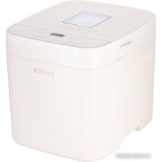 Хлебопечка Kitfort KT-310