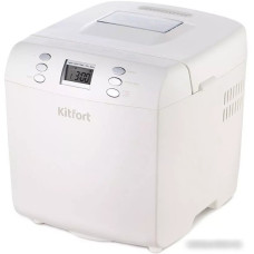 Хлебопечка Kitfort KT-311